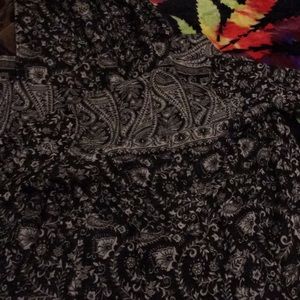 Bolli Imports elf hooded sweater